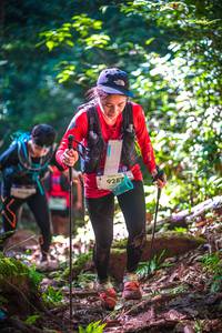 BIB: 144, 9287
                            <button type="button" onclick="openModal(19330678)" class="btn btn-primary btn-sm float-right btn-popup" data-toggle="modal" data-target=".modal-high-quality">
                        <i class="fas fa-shopping-cart"></i> Add to Cart
                    </button>
                                            <button type="button" onclick="isThisMe(19330678, true)" class="btn btn-success btn-sm float-right btn-popup btn-isme hidden" data-toggle="tooltip" data-placement="bottom" title="นี่คือรูปของคุณใช่ไหม คลิกที่นี่เพื่อเอาเข้าอัลบั้ม">
                        <i class="fas fa-plus"></i> Add to album
                    </button>
                    <button type="button" onclick="isThisMe(19330678, false)" class="btn btn-warning btn-sm float-right btn-popup btn-isnotme hidden">
                        <i class="fas fa-ban"></i> Remove from album
                    </button>